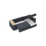 Гринвич NEXT 22 декор дуб каньон недорого