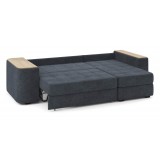 Гринвич NEXT 22 декор дуб каньон от производителя