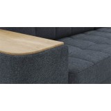 Гринвич NEXT 22 декор дуб каньон недорого