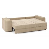 Гринвич NEXT 22 декор дуб каньон распродажа