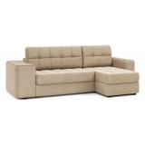 Гринвич NEXT 22 декор дуб каньон недорого