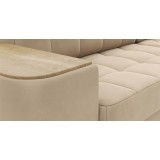 Гринвич NEXT 22 декор дуб каньон от производителя