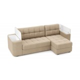 Гринвич NEXT 22 декор дуб каньон купить