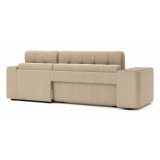 Гринвич NEXT 22 декор дуб каньон распродажа