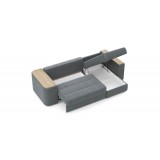 Гринвич NEXT 22 декор дуб каньон купить