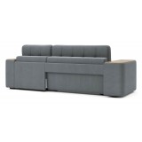 Гринвич NEXT 22 декор дуб каньон распродажа