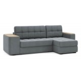 Гринвич NEXT 22 декор дуб каньон недорого