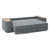 Гринвич NEXT 22 декор дуб каньон фото