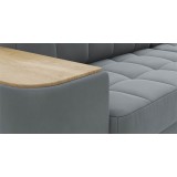 Гринвич NEXT 22 декор дуб каньон распродажа