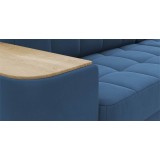 Гринвич NEXT 22 декор дуб каньон от производителя