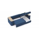 Гринвич NEXT 22 декор дуб каньон фото