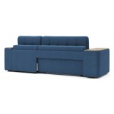 Гринвич NEXT 22 декор дуб каньон распродажа