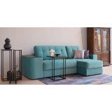 Гринвич NEXT 22 декор дуб каньон от производителя