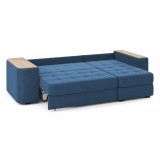 Гринвич NEXT 22 декор дуб каньон недорого