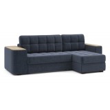 Гринвич NEXT 22 декор дуб каньон недорого