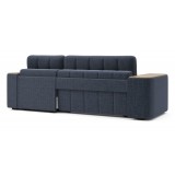 Гринвич NEXT 22 декор дуб каньон недорого