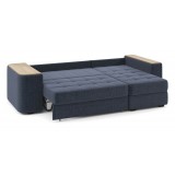 Гринвич NEXT 22 декор дуб каньон купить