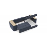 Гринвич NEXT 22 декор дуб каньон недорого