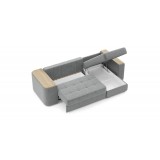 Гринвич NEXT 22 декор дуб каньон распродажа