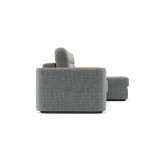 Гринвич NEXT 22 декор дуб каньон фото