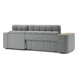 Гринвич NEXT 22 декор дуб каньон купить