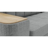 Гринвич NEXT 22 декор дуб каньон распродажа