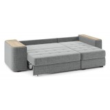 Гринвич NEXT 22 декор дуб каньон недорого