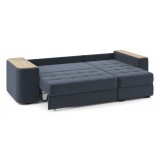 Гринвич NEXT 22 декор дуб каньон купить