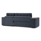 Гринвич NEXT 22 декор дуб каньон распродажа