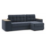 Гринвич NEXT 22 декор дуб каньон недорого