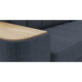 Гринвич NEXT 22 декор дуб каньон недорого