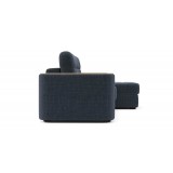 Гринвич NEXT 22 декор дуб каньон недорого