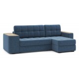 Гринвич NEXT 22 декор дуб каньон недорого