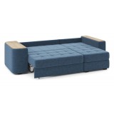 Гринвич NEXT 22 декор дуб каньон фото