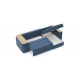 Гринвич NEXT 22 декор дуб каньон купить