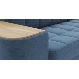 Гринвич NEXT 22 декор дуб каньон недорого