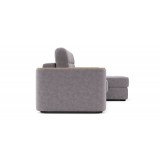 Гринвич NEXT 22 декор дуб каньон купить