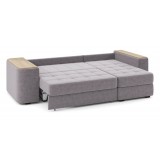 Гринвич NEXT 22 декор дуб каньон распродажа