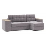 Гринвич NEXT 22 декор дуб каньон недорого