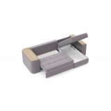 Гринвич NEXT 22 декор дуб каньон от производителя