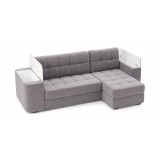 Гринвич NEXT 22 декор дуб каньон фото