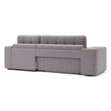 Гринвич NEXT 22 декор дуб каньон недорого