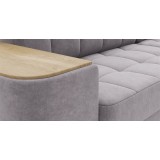 Гринвич NEXT 22 декор дуб каньон купить