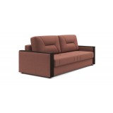 Мистраль купить