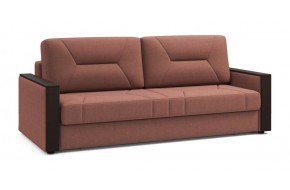 Диван Мистраль