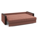 Мистраль купить