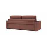 Мистраль распродажа