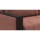 Мистраль недорого