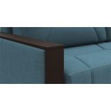 Мистраль купить