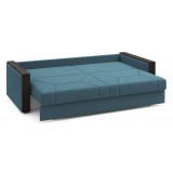 Мистраль распродажа